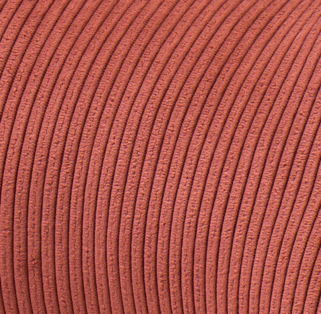 material_farbe