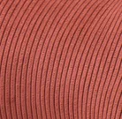 material_farbe