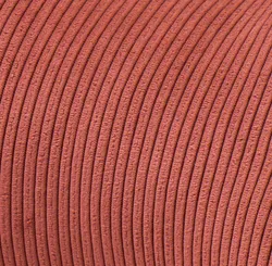 Zimt material_farbe
