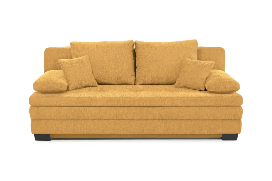 Schlafsofa hauptaufnahme