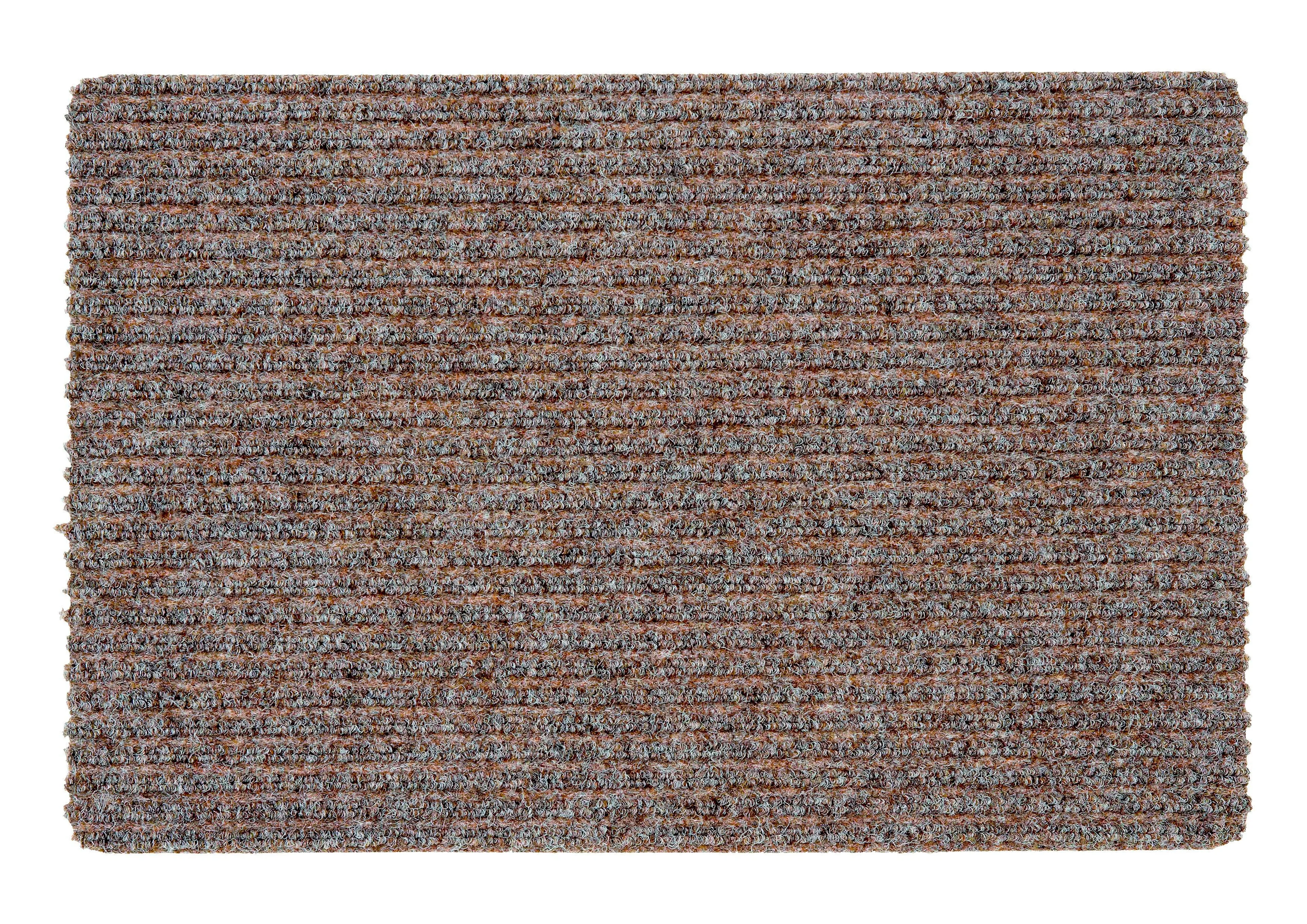 Fußmatte Rib Line Sprint 40 x 60 cm
