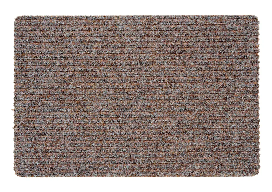 Fussmatte hauptaufnahme