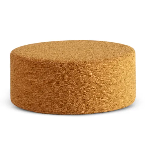 Sitzhocker