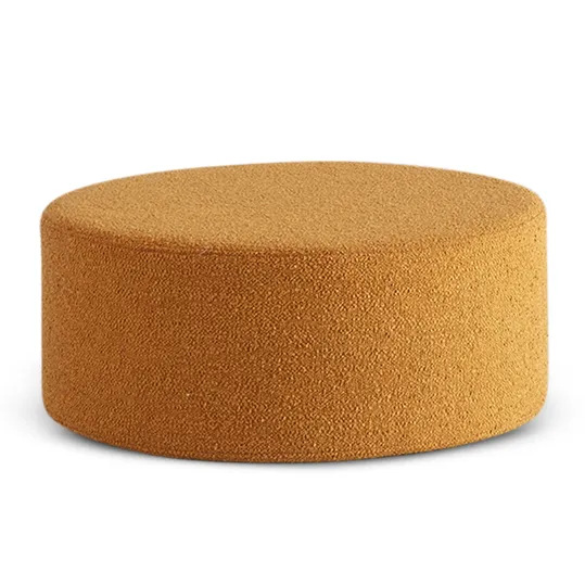 Sitzhocker