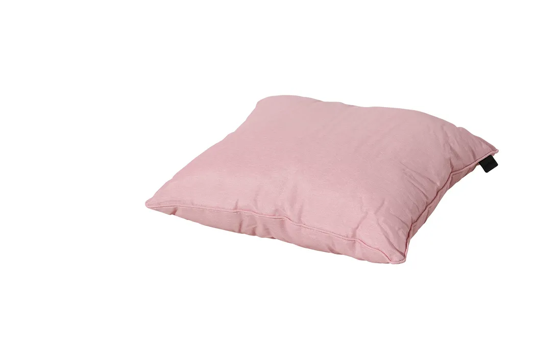 material_farbe