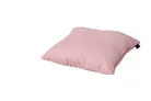 material_farbe