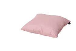 Rosa material_farbe