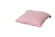 FARBE