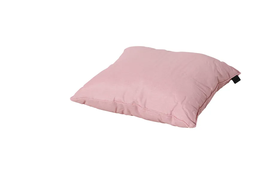 Zierkissen 45x45cm material_farbe