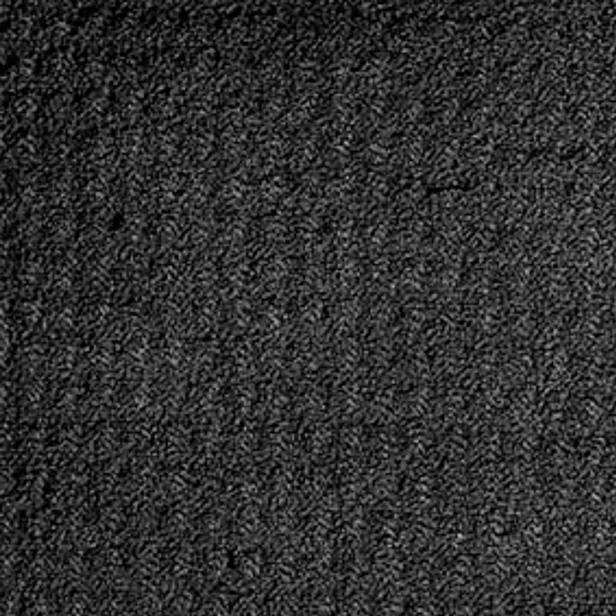 Spültücher 3er-Set schwarz material_farbe