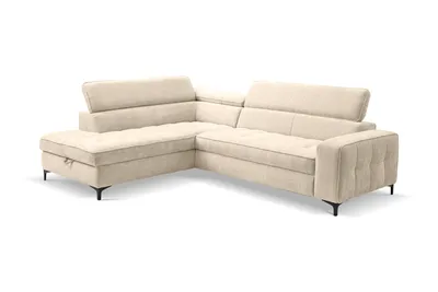 Ecksofa