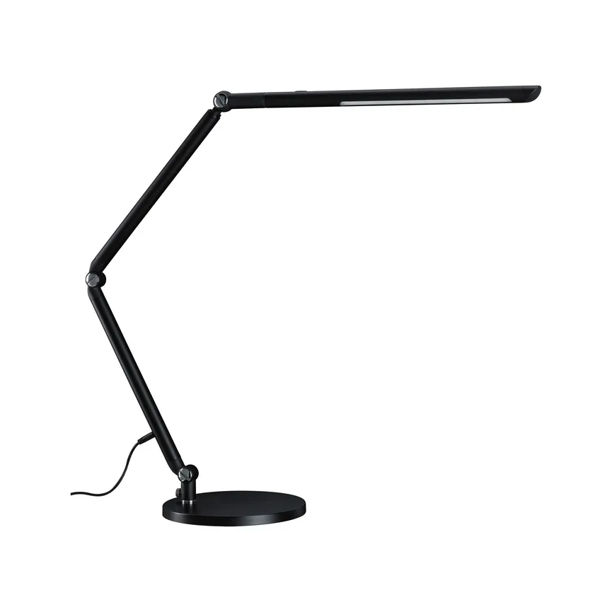 Tischleuchte AS FlexBar LED detail