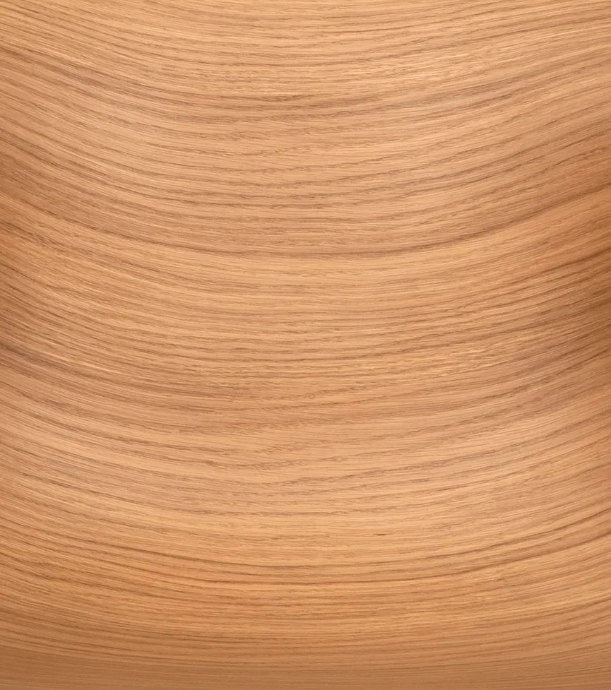 Stuhl Kufe material_farbe
