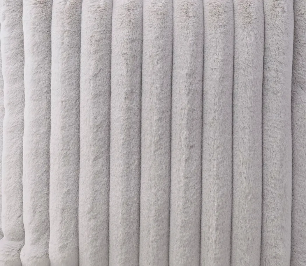 material_farbe
