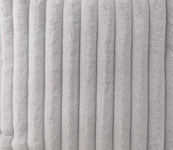 Silber material_farbe