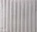 FARBE