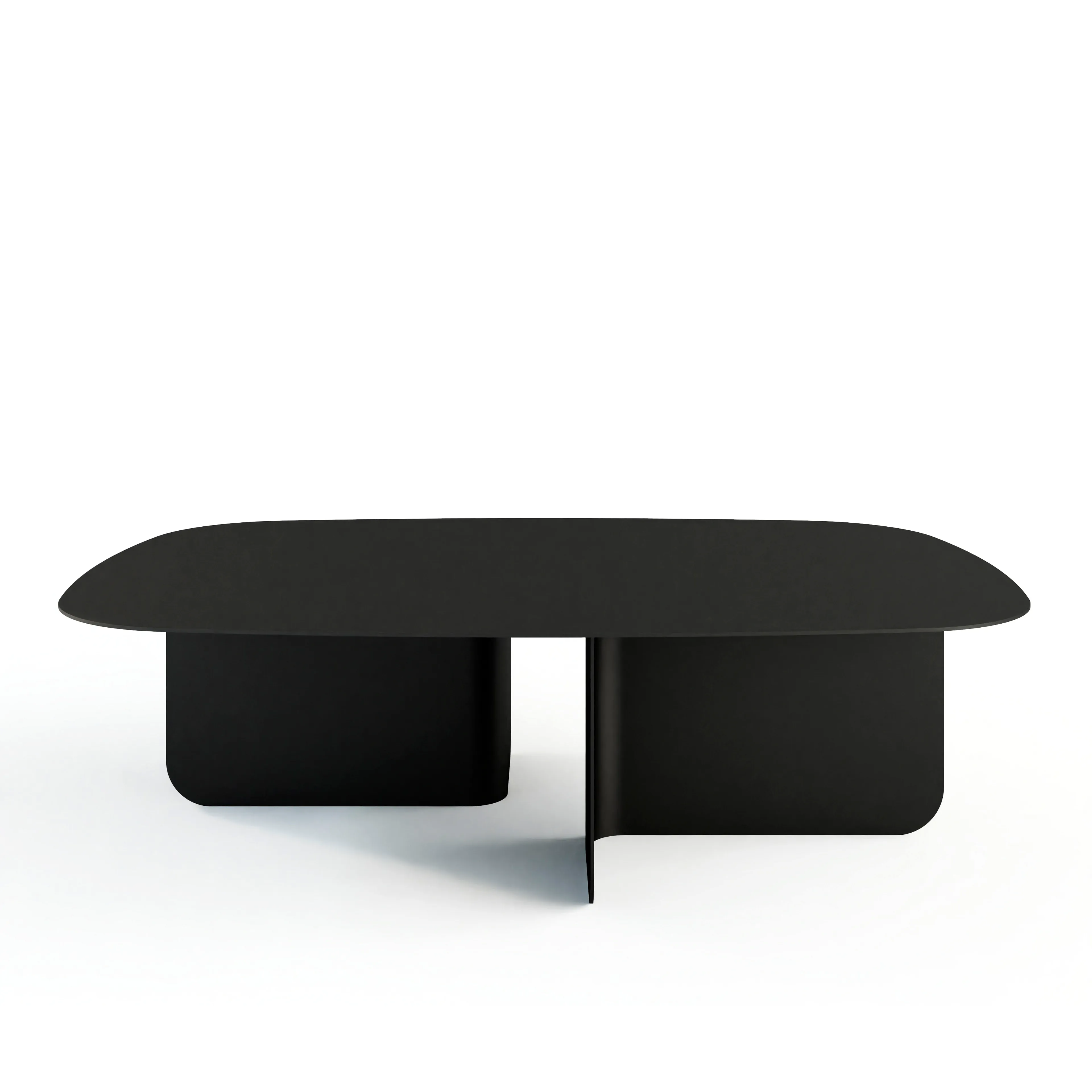 Couchtisch Livia