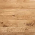 material_farbe