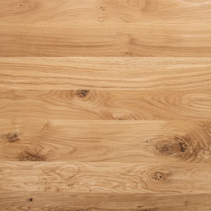 Esstisch 180 material_farbe