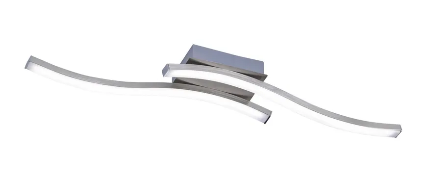 Deckenleuchte "Route" material_farbe