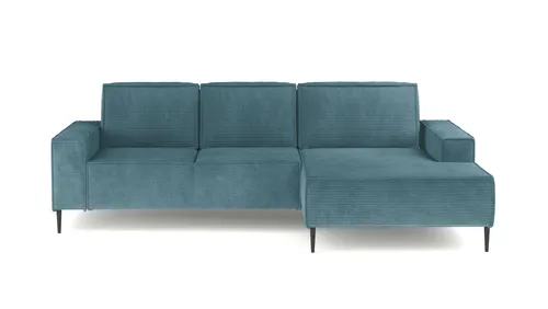 Ecksofa