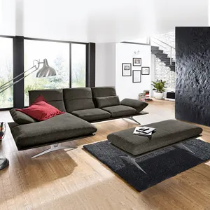 Ecksofa