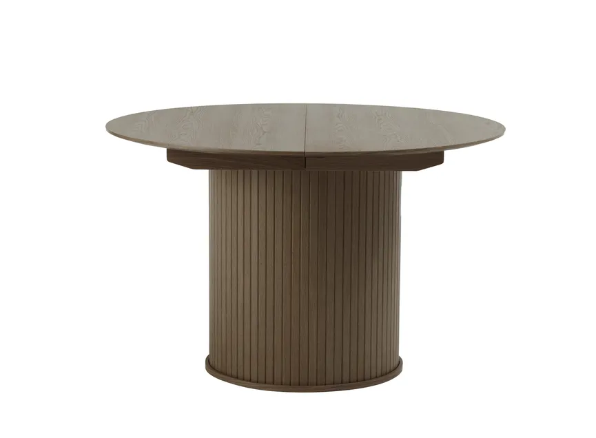 Esstisch hauptaufnahme