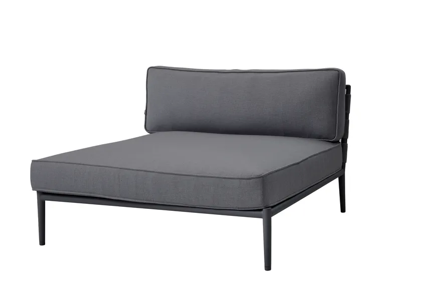 Lounge Daybed hauptaufnahme