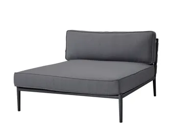 Loungesofa