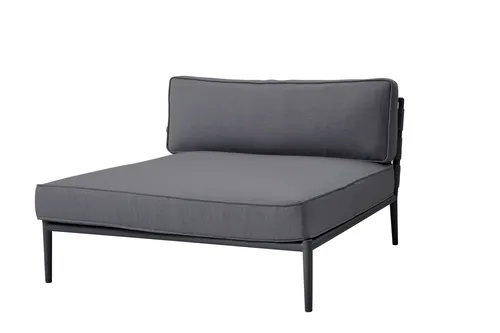 Loungesofa