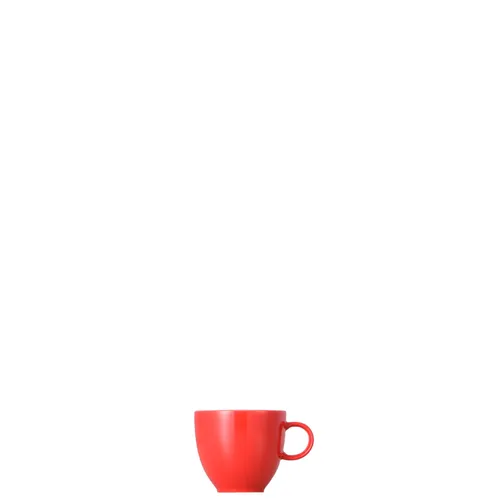 Espressotasse