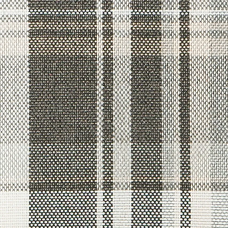 Schlafsofa material_farbe