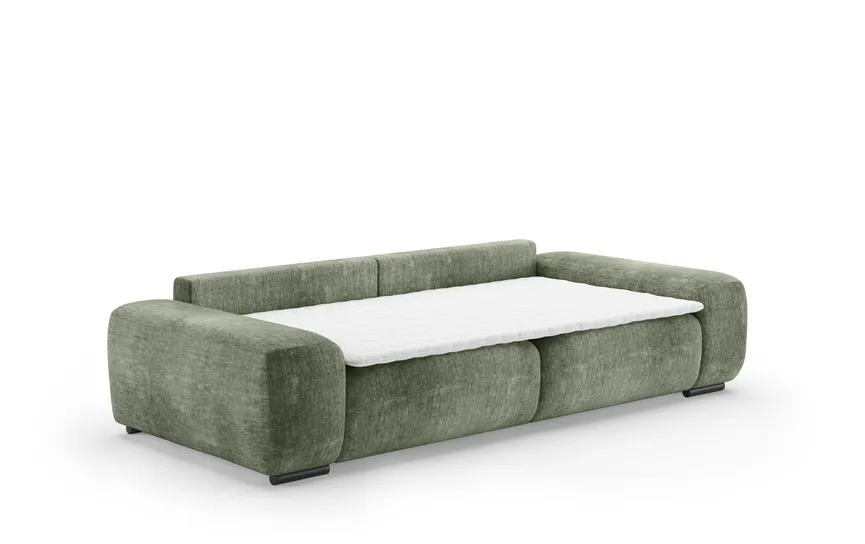 Bigsofa detail