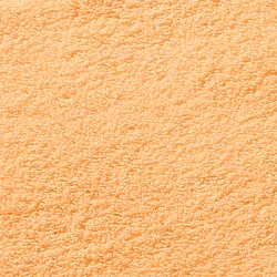 Apricot material_farbe