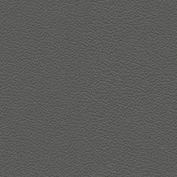 Batick Grey material_farbe
