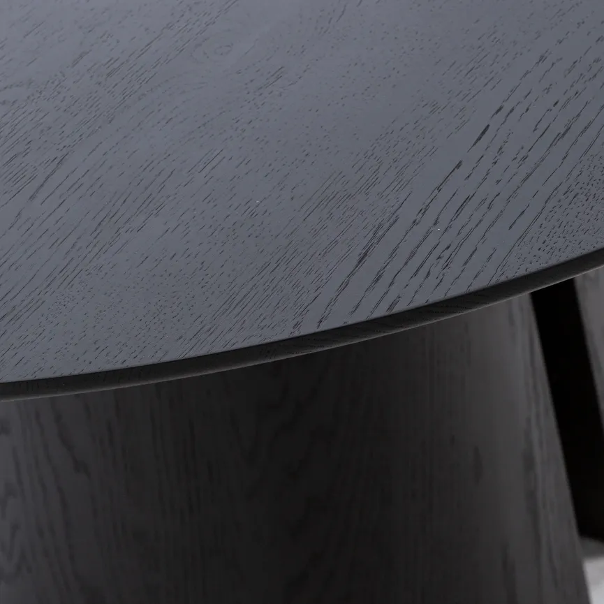 Esstisch T0100-Ext PB01 detail