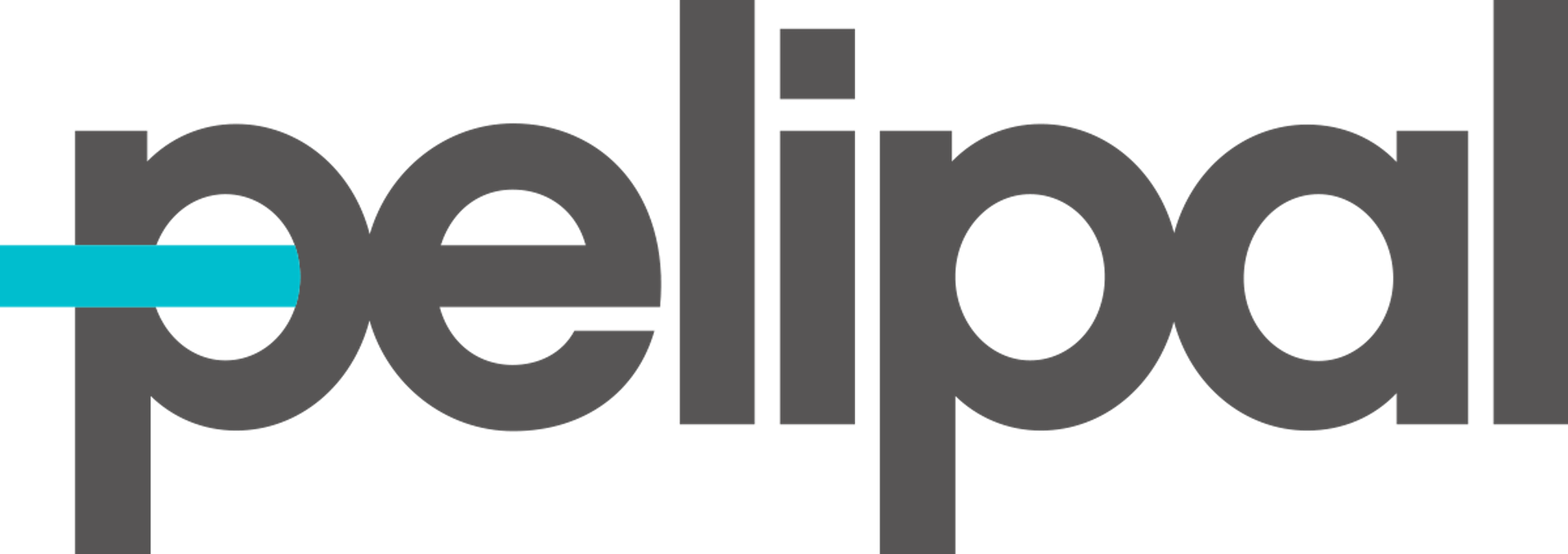 Pelipal