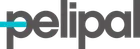 Pelipal