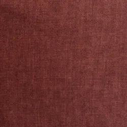 Coral material_farbe
