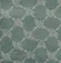FARBE