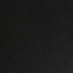 Schwarz material_farbe