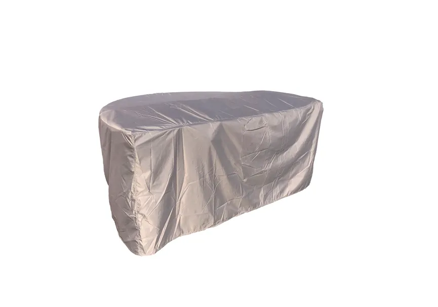 Schützhülle zu Sonneninsel hauptaufnahme