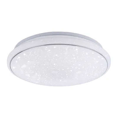 LED-Deckenleuchte