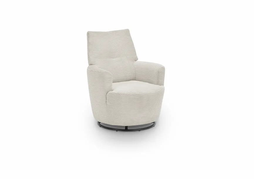 Sessel 30-D hauptaufnahme