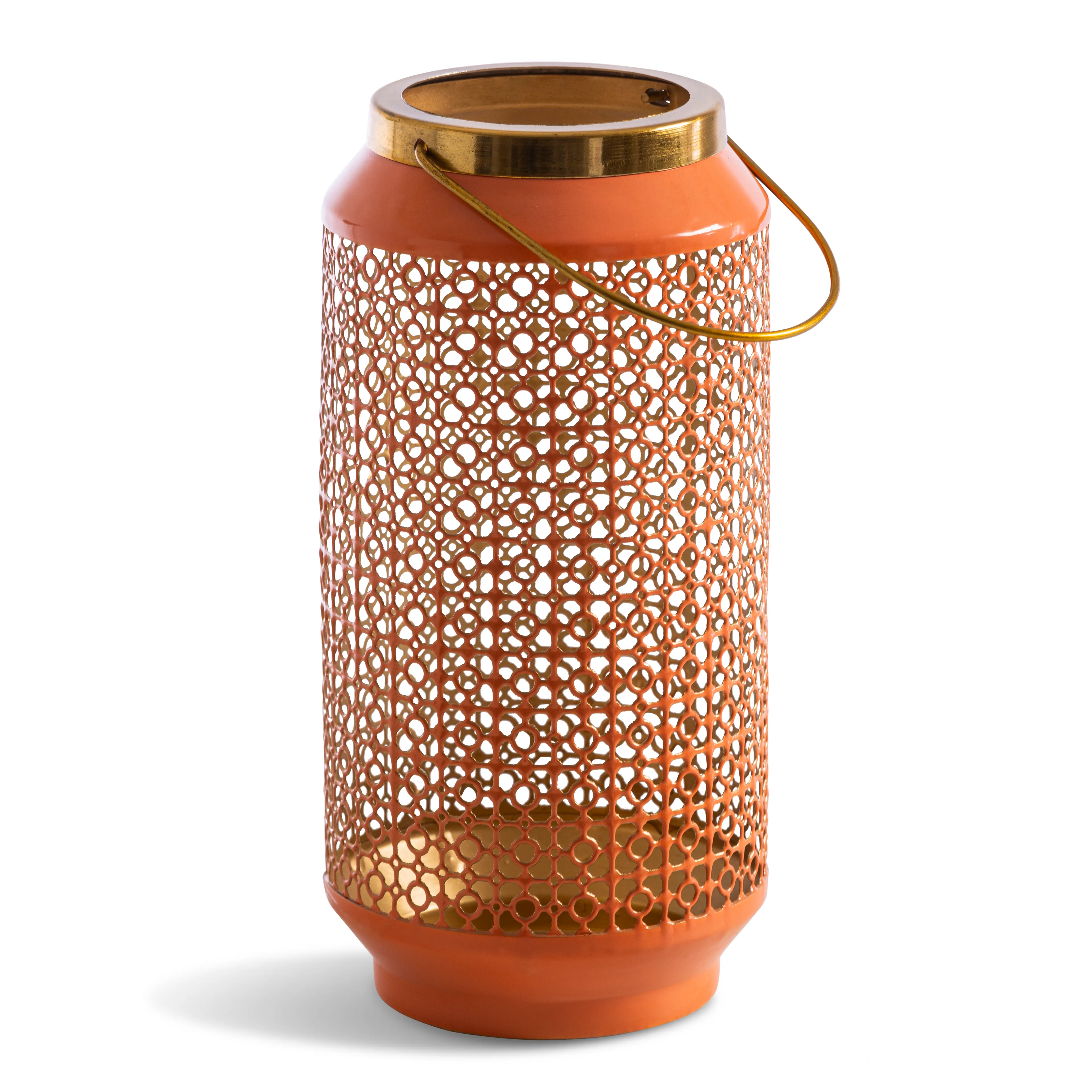 Laterne 29 cm