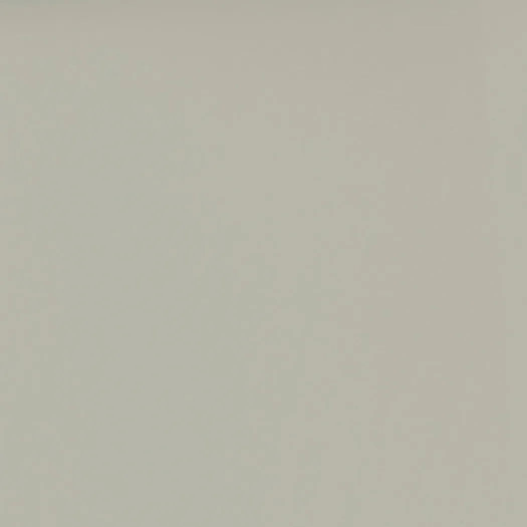 material_farbe