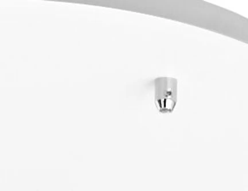 Baldachin "Kit Luci Edison" detail