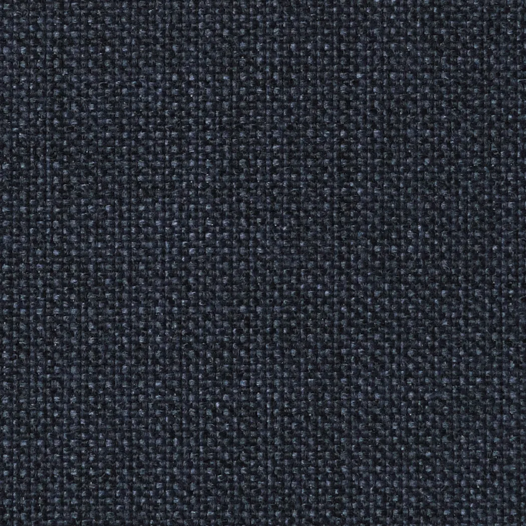 material_farbe