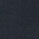 material_farbe