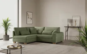 Ecksofa